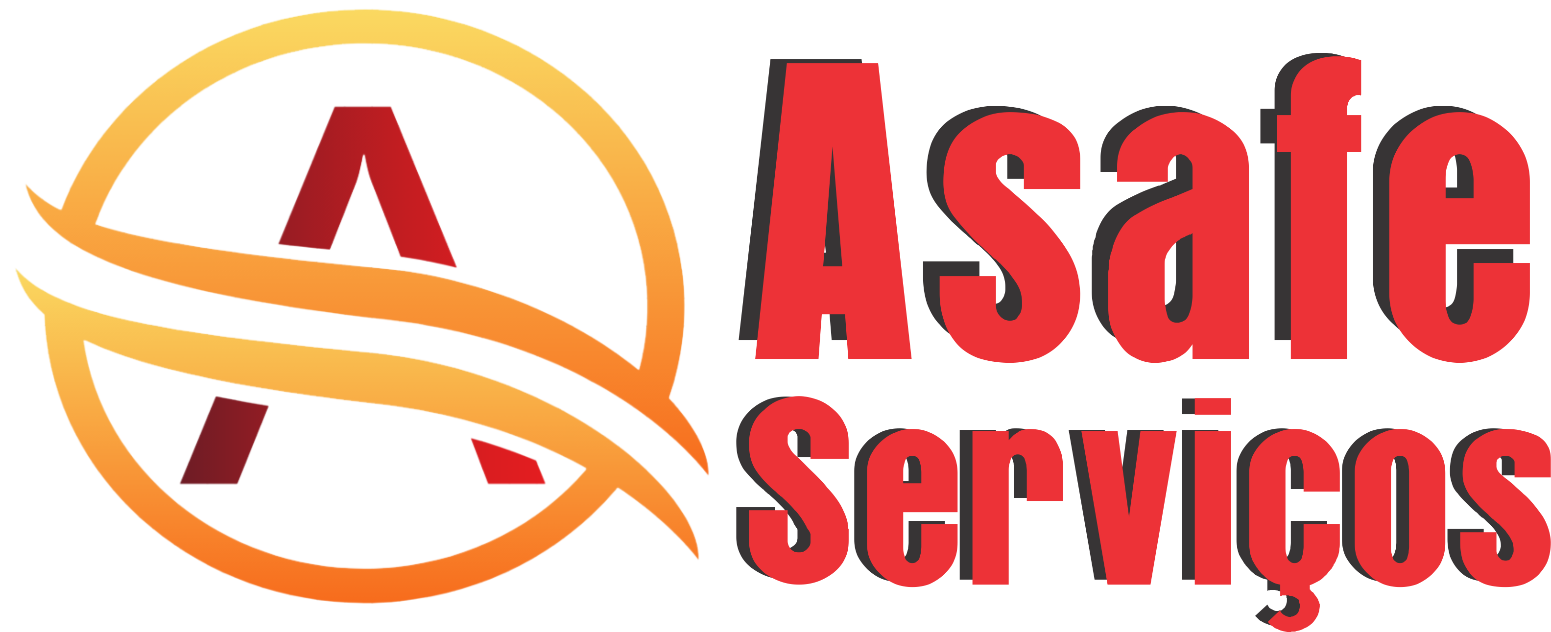 SP Limpeza Caixa de Água